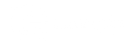 greenx logo white
